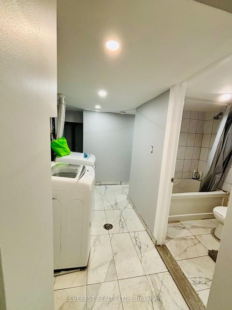 Photo 40 at 6 Maretta Avenue, Eglinton East, Toronto