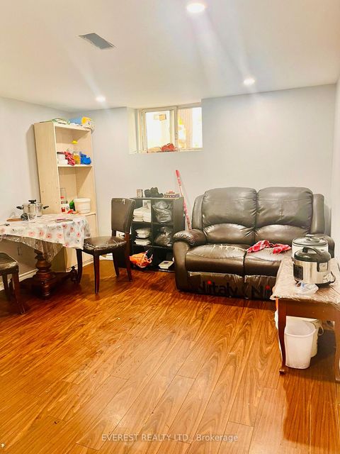 Photo 43 at 6 Maretta Avenue, Eglinton East, Toronto