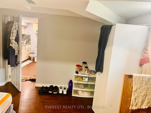 Photo 44 at 6 Maretta Avenue, Eglinton East, Toronto