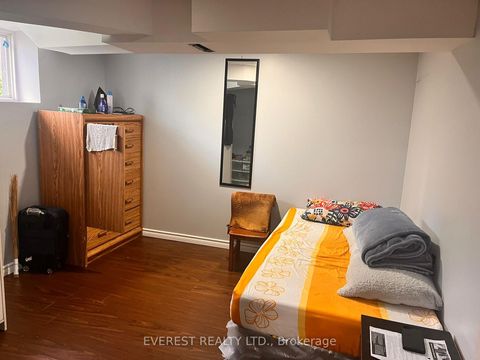 Photo 45 at 6 Maretta Avenue, Eglinton East, Toronto