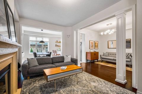 Photo 5 at 164 Moody Drive, Kleinburg, Vaughan