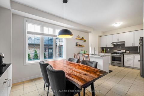 Photo 10 at 164 Moody Drive, Kleinburg, Vaughan