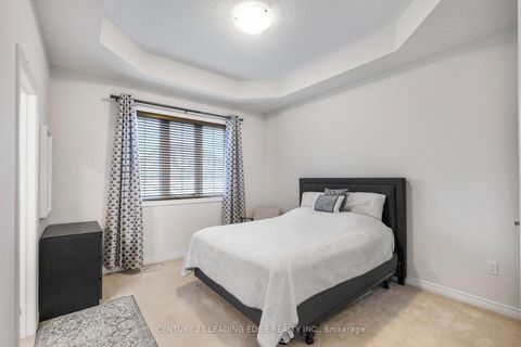 Photo 19 at 164 Moody Drive, Kleinburg, Vaughan