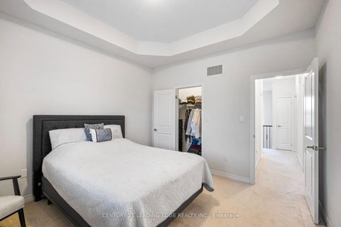 Photo 20 at 164 Moody Drive, Kleinburg, Vaughan