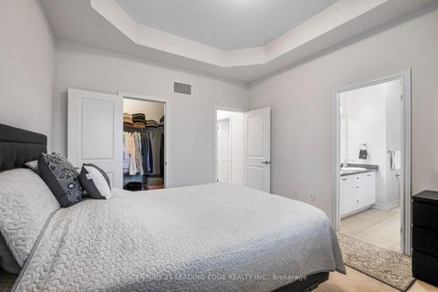 Photo 21 at 164 Moody Drive, Kleinburg, Vaughan