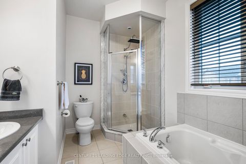 Photo 24 at 164 Moody Drive, Kleinburg, Vaughan