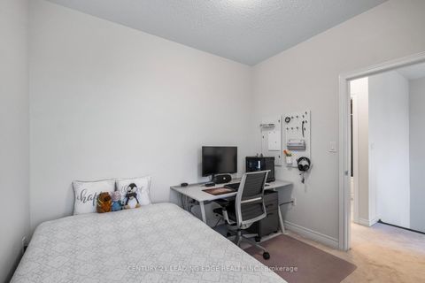 Photo 26 at 164 Moody Drive, Kleinburg, Vaughan