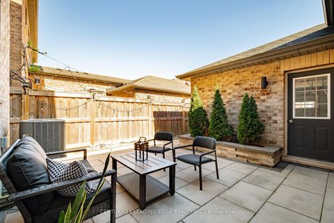 Photo 30 at 164 Moody Drive, Kleinburg, Vaughan