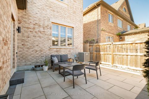 Photo 33 at 164 Moody Drive, Kleinburg, Vaughan