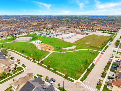 Photo 36 at 164 Moody Drive, Kleinburg, Vaughan