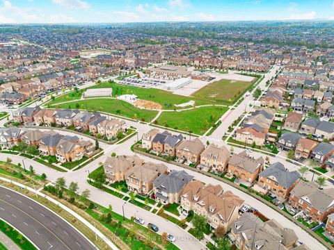 Photo 37 at 164 Moody Drive, Kleinburg, Vaughan