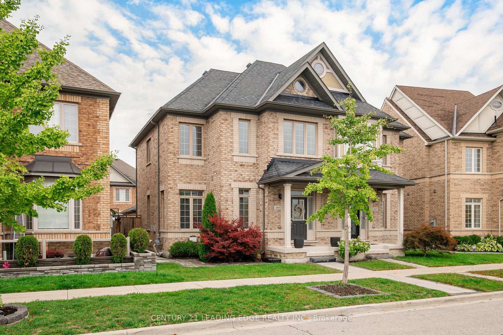 164 Moody Drive, Kleinburg, Vaughan 