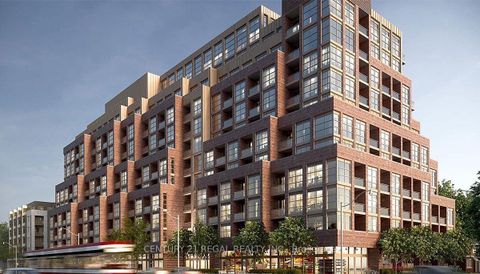 Photo 0 at 207 - 1787 St Clair Ave W. Avenue, Pellam Park, Toronto