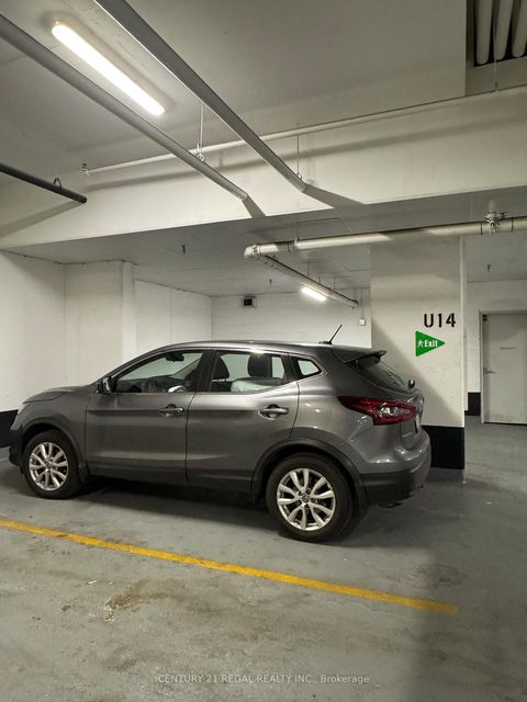 Photo 15 at 207 - 1787 St Clair Ave W. Avenue, Pellam Park, Toronto