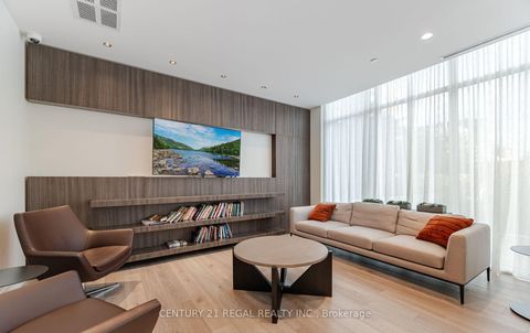 Photo 22 at 207 - 1787 St Clair Ave W. Avenue, Pellam Park, Toronto
