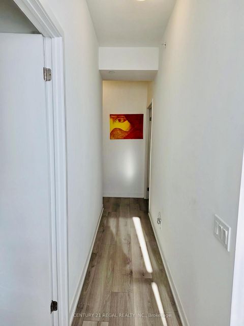 Photo 23 at 207 - 1787 St Clair Ave W. Avenue, Pellam Park, Toronto
