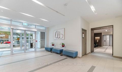 Photo 25 at 207 - 1787 St Clair Ave W. Avenue, Pellam Park, Toronto
