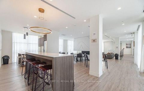 Photo 28 at 207 - 1787 St Clair Ave W. Avenue, Pellam Park, Toronto