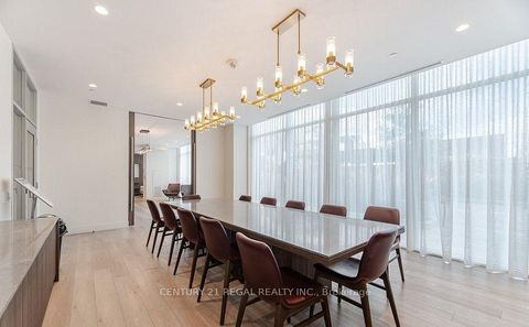 Photo 30 at 207 - 1787 St Clair Ave W. Avenue, Pellam Park, Toronto