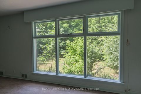 Photo 10 at 10 Campbell Crescent, York Mills, Toronto