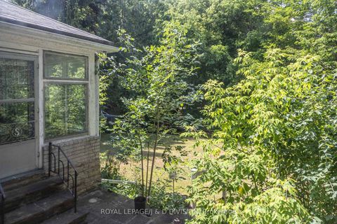 Photo 19 at 10 Campbell Crescent, York Mills, Toronto