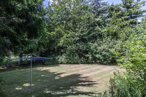 Photo 20 at 10 Campbell Crescent, York Mills, Toronto