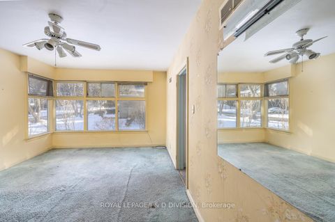 Photo 27 at 10 Campbell Crescent, York Mills, Toronto