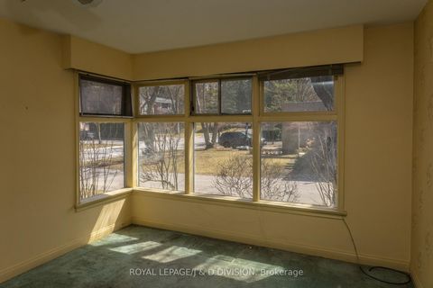 Photo 28 at 10 Campbell Crescent, York Mills, Toronto