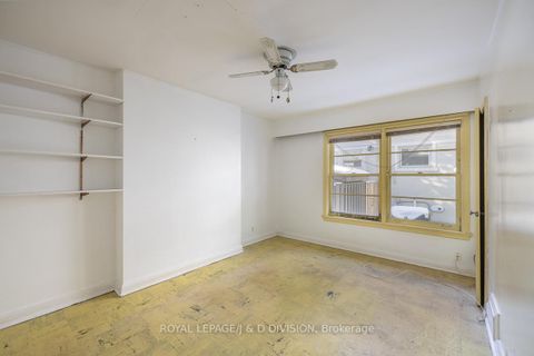 Photo 30 at 10 Campbell Crescent, York Mills, Toronto