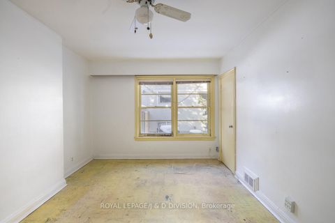 Photo 31 at 10 Campbell Crescent, York Mills, Toronto