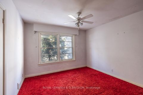 Photo 32 at 10 Campbell Crescent, York Mills, Toronto