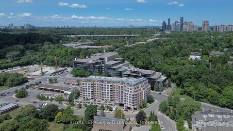 Photo 36 at 10 Campbell Crescent, York Mills, Toronto