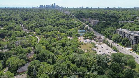 Photo 37 at 10 Campbell Crescent, York Mills, Toronto