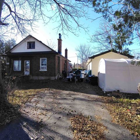 Photo 0 at 304 West Scugog Lane, Bowmanville, Clarington