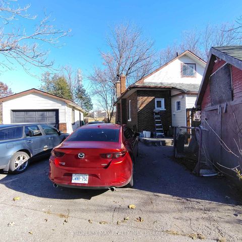 Photo 1 at 304 West Scugog Lane, Bowmanville, Clarington