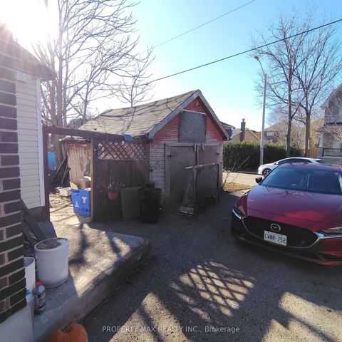 Photo 2 at 304 West Scugog Lane, Bowmanville, Clarington