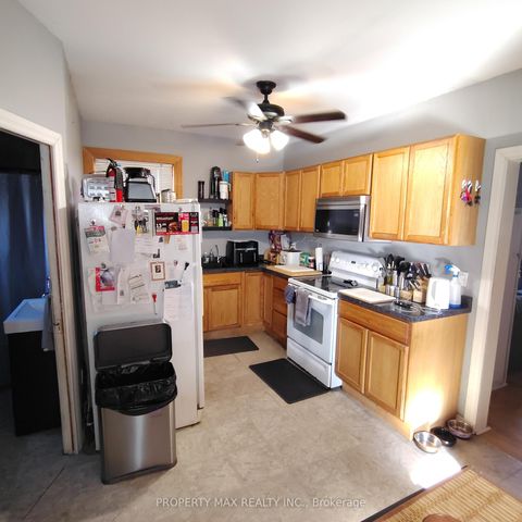 Photo 3 at 304 West Scugog Lane, Bowmanville, Clarington