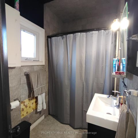 Photo 4 at 304 West Scugog Lane, Bowmanville, Clarington