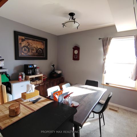 Photo 5 at 304 West Scugog Lane, Bowmanville, Clarington