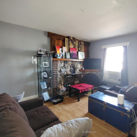 Photo 6 at 304 West Scugog Lane, Bowmanville, Clarington
