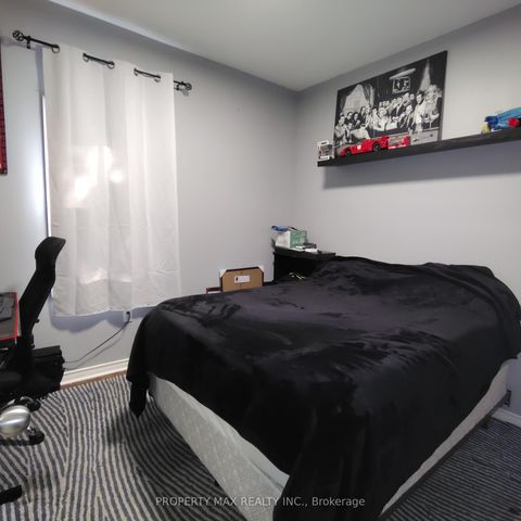 Photo 8 at 304 West Scugog Lane, Bowmanville, Clarington