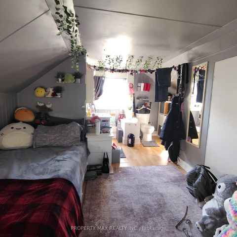 Photo 9 at 304 West Scugog Lane, Bowmanville, Clarington