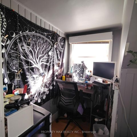 Photo 10 at 304 West Scugog Lane, Bowmanville, Clarington