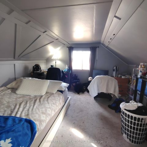 Photo 11 at 304 West Scugog Lane, Bowmanville, Clarington