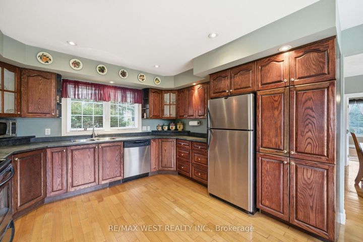 Photo 3 at 4 Coryell Street, Rural Scugog, Scugog