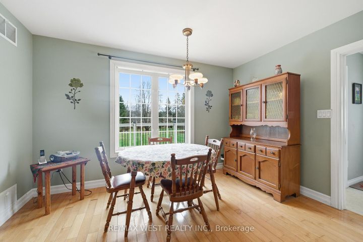 Photo 4 at 4 Coryell Street, Rural Scugog, Scugog