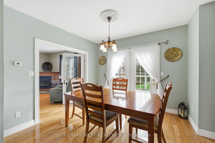 Photo 5 at 4 Coryell Street, Rural Scugog, Scugog