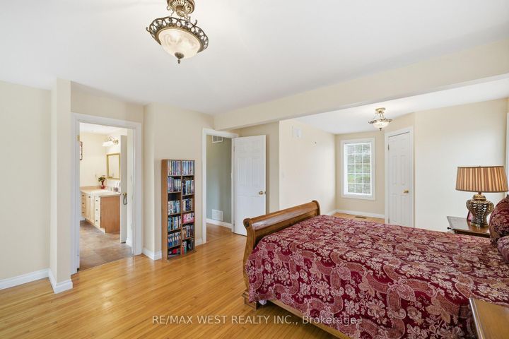 Photo 9 at 4 Coryell Street, Rural Scugog, Scugog