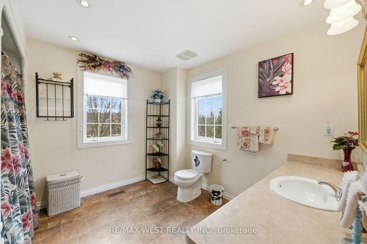 Photo 10 at 4 Coryell Street, Rural Scugog, Scugog