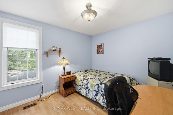 Photo 11 at 4 Coryell Street, Rural Scugog, Scugog